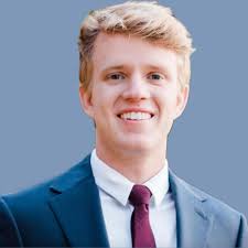 Generate exceptionally high income, residually.