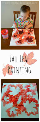 Pin On Fall Activities That Build Skills