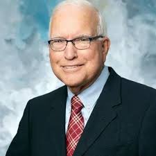 Board Of Supervisors