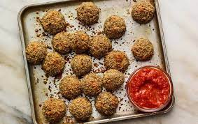 Pin On Plant Slant Foods