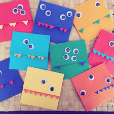 Diy Birthday Card Ideas For 6 Year Old Boy Shana Chihuahua On Instagram Birthday Card Kid Birthdaycard M Diy Birthday Invitation Cards Handmade Invitations Birthday Homemade Birthday Invitations