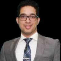 90+ "Edgar Daniel Garcia Garcia" profiles