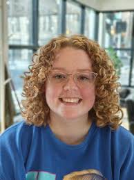 Alexander York, The Salon & Barbershop