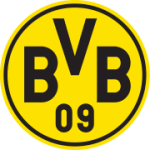 Borussia dortmund played against rb leipzig in 2 matches this season. Rb Leipzig Borussia Dortmund Live Score Video Stream And H2h Results Sofascore