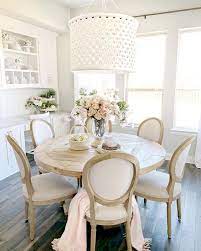 Elegant Dining Room Furniture Ideas For Home Decoration Elegant Dining Room Furniture Dining Room Sets Dining Room Furniture