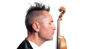 Theo Hooper, Author at Big Issue