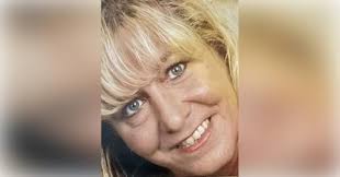 Deborah Richardson Obituary (2023)