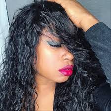 Cory Oconnor's Instagram, Twitter & Facebook