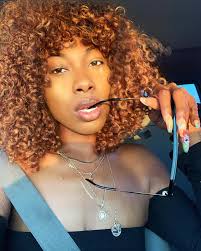 Instagram photo by Kimberly baptiste • Jul 25, 2020 at 5:06 PM