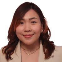 10+ "Mary Yue" profiles