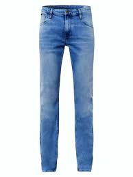 Free delivery on orders over $35. Grosse Auswahl An Gerade Geschnittenen Jeans Fur Herren