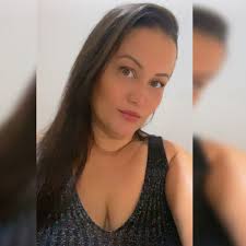 Reel by Katia Freitas ️ (@katiaffreitass) · ***
