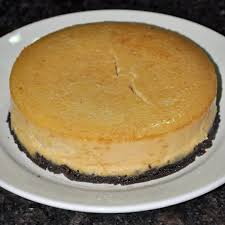 Delicious carrot recipe carrot recipes ancient roman food ancient rome midevil food focus foods. But For My Own Part It Was Greek To Me Roman Food Medieval Recipes Ancient Recipes