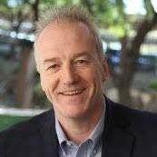 Paula Floyd Email & Phone Number