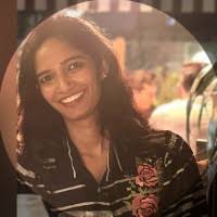 60+ "Nagashree" profiles