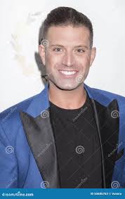 Malan Breton Journey To Taiwan Stock Photos