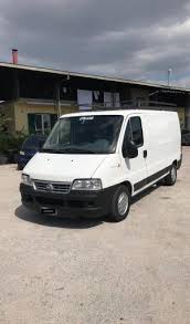 Image result for pezzi di ricambio ducato 1999 2003