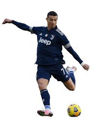 Ronaldo7 site is focused on the great player cristiano ronaldo. Cr7 Stream Live Soccer Free Live Sports Ronaldo7 Net Ronaldo 7