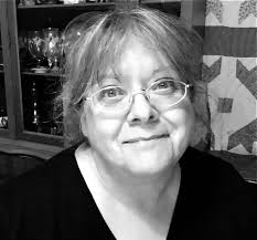 Dee Braxton-Pellegrino