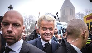 Wednesday Mar 13, 2024 by The San Juan Daily Star