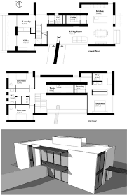 Illustration about chair, bathroom, construction, equipment, icon, household, furniture, design. Technical Drawings And Isometric View Of The Case Study Download Scientific Diagram