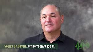 Drainage, utility work underway at waterfront