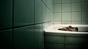 Badewannen ablage mauern diybook de montage einer badewanne badewanne einbauen darauf ist zu achten zuhause bei sam montage einer badewanne montage einer badewanne badewannen ablage mauern diybook de badewannentausch wanne in fixer aus und einbau der badewannen ablage mauern diybook de tipps zur badewanne planung kauf einbau pflege das haus. Hinter Berliner Mauern Sz Magazin