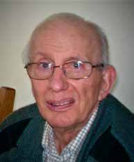 Hampshire Bird Report 2018