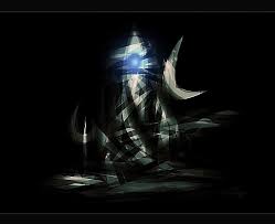 If you're in search of the best lord shiva wallpapers, you've come to the right place. View 23 Angry Ultra Hd Lord Shiva 4k Wallpaper Fabollax