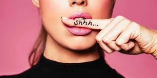 What Does Speaking The Truth Really Mean Inborn Voice