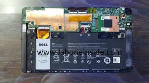^ graziano, dan (december 28, . Dell Venue 8 Pro Bios Bin