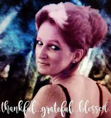 Sharon Kay Sapp Obituary (2024)