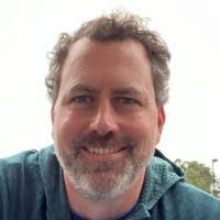 Cory Welch Email & Phone Number