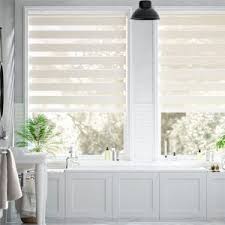 Kapıda ödeme imkanı, salon, oturma odası, bebek odası, çocuk odası ve mutfak perde modelleri özel ölçü sipariş imkanı ile eperde.com`da. Zebra Perde Modelleri By Tunc Tasbas Medium