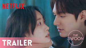 I can't think of a single season of a television show i've ever enjoyed more than netflix's stranger things. Best Romantic K Dramas Streaming On Netflix Hulu Prime