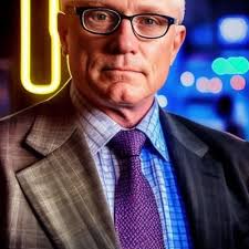 Lillian Gilmore (@umar4lyf)