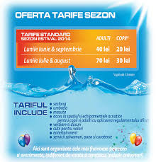 Pensiunea este nou construita in anul 2018 si este locul ideal pentru o vacanta. Cazare Mamaia Despre Mamaia Despre Statiunea Mamaia Hoteluri Mamaia Fotografii Mamaia