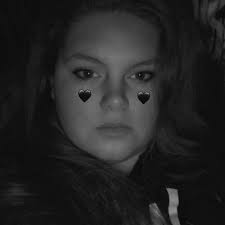 Lori Willard (@loriwillard0428) • Instagram photos and videos