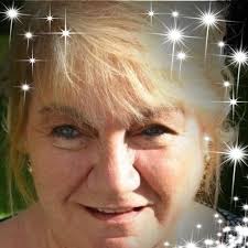 Patricia "Patti" Linda Price Obituary