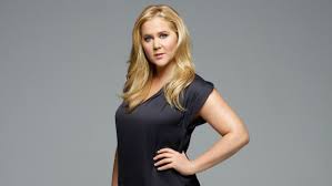 Amy schumer is a popular actress, writer, comedian, and producer. Inside Amy Schumer Season 4 Surprises And Amy Schumer S Fame The Hollywood Reporter