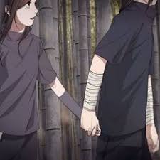 Itachi uchiha itachi and izumi naruto sasuke sakura naruto shippuden sasuke kakashi anime naruto naruto girls naruto meme naruto couples. Sama Ahmed Samahmed1770 Profile Pinterest
