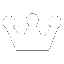 Figuras Coronas