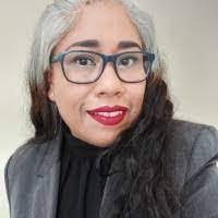 Claudia Candelario's Instagram, Twitter & Facebook