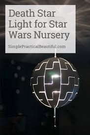 I want to install a new ikea kristallier fixture. How To Replace An Old Fixture With A New Light Simple Practical Beautiful