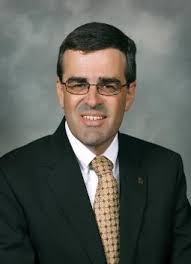 CONNECTING OUR COMMUNITY OmniTrans, San Bernardino, CA