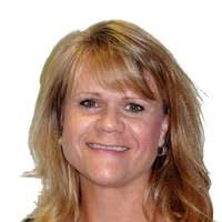 Home Instead Finance Department