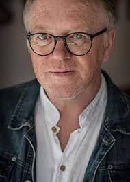 Forever Young, Bob Dylan [German] : Amazon.com.mx: Libros