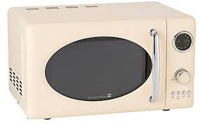 Aflati informatii despre pret si disponibilitate pentru masini de gatit. Tarrington House Mwdc6720 Cuptor Cu Microunde Preturi Cuptoare Cu Microunde Oferte