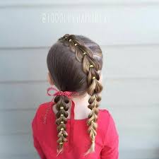 прически на длинные волосы на выпускной в детский сад видео 63 Detskie Pricheski Na Vypusknoj V Detskij Sad S Izobrazheniyami Detskie Pricheski Pricheski