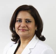 ConnectCare, Overland Park, KS